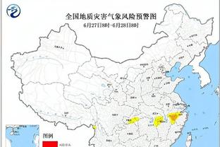 凯尔特人轰出一波10比0！活塞的28连败在招手了